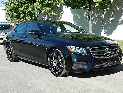 e class