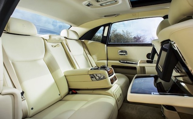 gatwicks mercedez