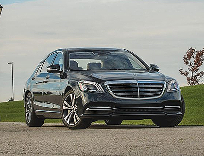 s class