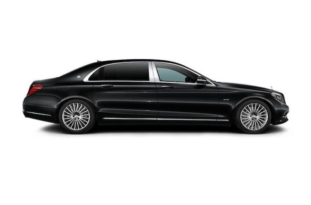 s class