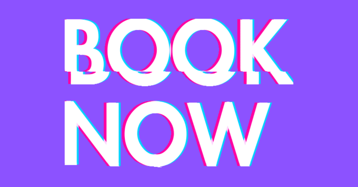 Book Directly